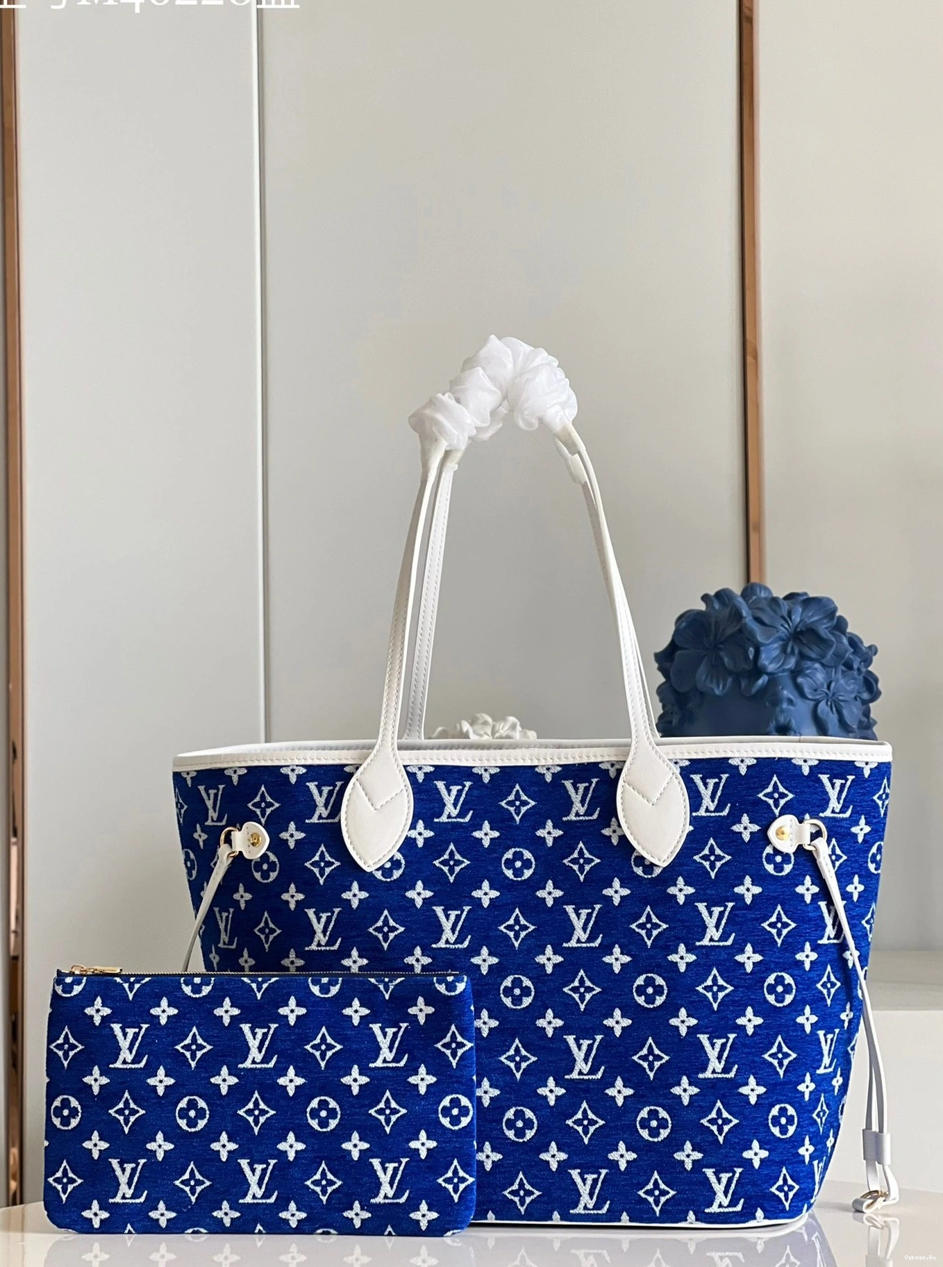 NEVERFULL MM VUITTON LOUIS 0423